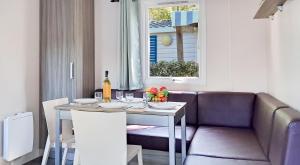 Temps Suspendu - 7 kms plage - Confort - Lumineux - Détente