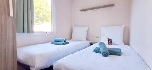 Temps Suspendu - 7 kms plage - Confort - Lumineux - Détente