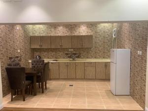 القصر الضيافة 2