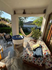 Guest house “Tamari’s”