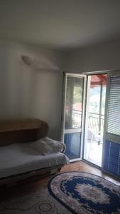 Apartmani Krsman 2