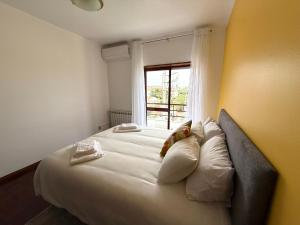 3 Bedroom Apt 15 Min Walk to Fátima Sanctuary