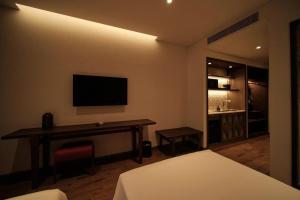 Apec MuiNe 2beds OceanView