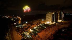 Apec MuiNe 2beds OceanView