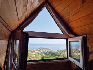 Quinta do Ribeiro Real