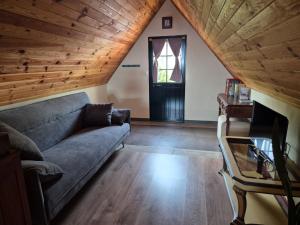 Quinta do Ribeiro Real