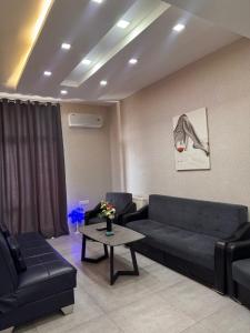 ბინა საბურთალოზე 1 საძინებელი #1