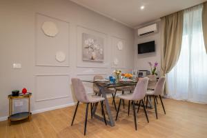 The Suitest Roma Apartment Appio Latino