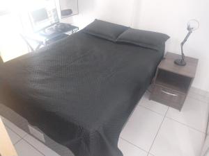 Blend Águas Claras 3 minutes from the Metro