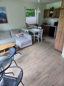 Fundacja Dom Pracy Twórczej PAU Zawoja