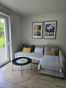 Fundacja Dom Pracy Twórczej PAU Zawoja