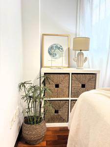 EnBURELA Sol y Playa