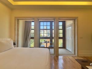 YOUROPO - Collection