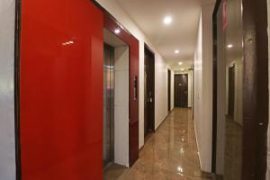 Collection O Ramhan