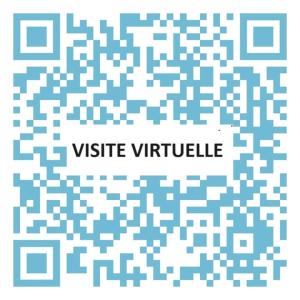 Appartements Hallmark - Furnished apartment - Downtown Lyon : Appartement