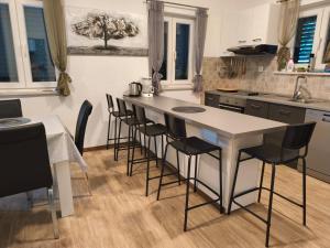 Villa Leen Dubrovnik