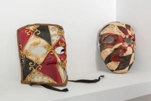 Strada - Furnished apartment - Downtown Lyon