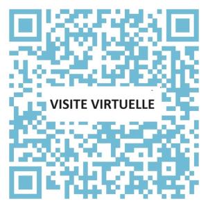 Appartements Strada - Furnished apartment - Downtown Lyon : Appartement