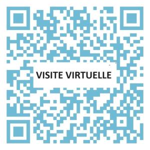 Appartements Stella - Furnished apartment - Downtown Lyon : Appartement