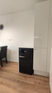 Apartmán Palackého sady - pohoda v srdci města