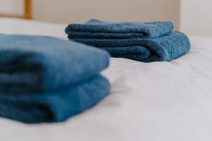 Lisbon Life Alfama III