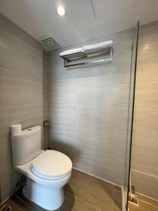 Mường Thanh Viễn Triều - studio