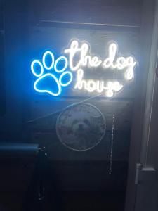 The Dog House