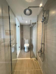 Mường Thanh Viễn Triều - studio