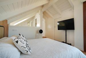 GALIHOST - Casa Ría de Vigo