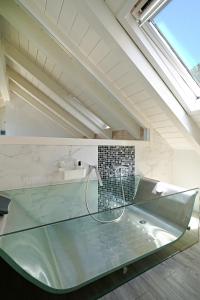 GALIHOST - Casa Ría de Vigo