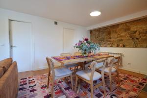 GALIHOST - Casa Ría de Vigo