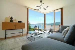 GALIHOST - Casa Ría de Vigo