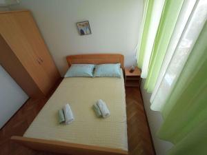 Apartment in Rovinj - Istrien 11479