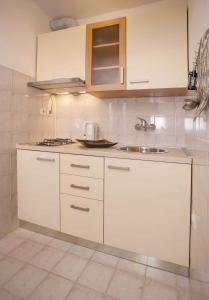 Apartment in Rovinj - Istrien 11479