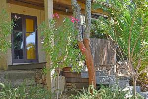 Villages vacances Bungalows Du Maquis : photos des chambres