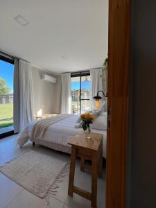 Posadas Las Chacritas