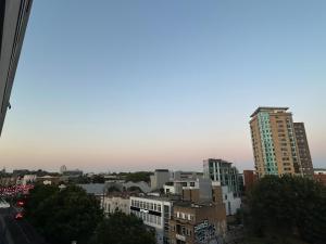 Modern OneBed 3 minutes to the station