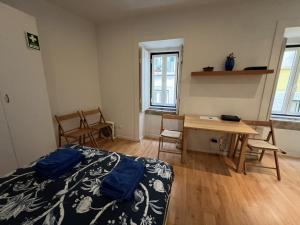 Lisbon Life Alfama II - Studio