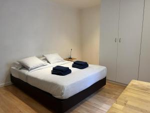 Lisbon Life Alfama III