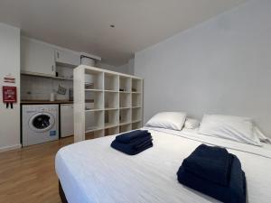 Lisbon Life Alfama III