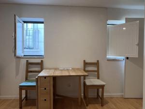 Lisbon Life Alfama III