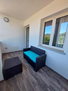 GS Mes 'e idas 52 img31