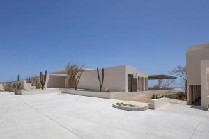 Condo Vista Bonita - 302