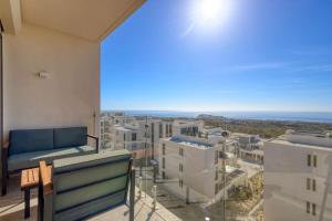 Condo Vista Bonita - 302