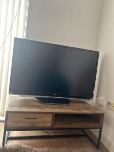 Modern OneBed 3 minutes to the station