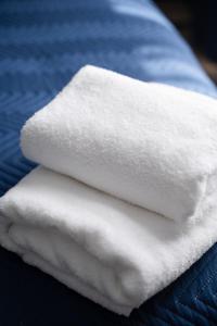 Комфортні апартаменти MYFREEDOM у ЖК Smart Concept ПОДІЛ