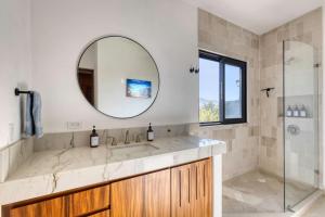 Meditation Haven 1BR Pitahaya