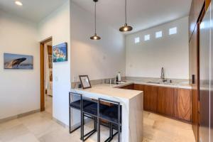 Meditation Haven 1BR Pitahaya