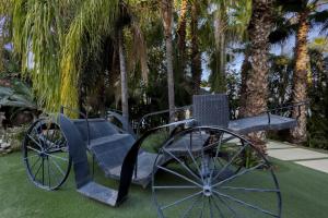 Meditation Haven 1BR Pitahaya