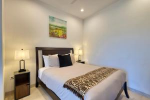 Meditation Haven 1BR Condo Choya